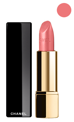 Chanel Rouge Allure Luminous Intense Lip Color - Badine No. 154