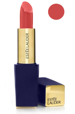 Estee Lauder Pure Color Envy Shine Sculpting Lipstick - Heavenly No. 340