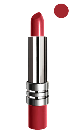 Clinique Color Surge Butter Shine Lipstick - Cherry Quartz No. 457 (Refill)