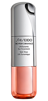 Shiseido Bio-Performance LiftDynamic Eye Cream