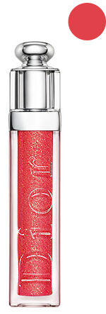 Dior Addict Ultra Gloss - Everdior No. 643