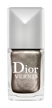 Dior Vernis Gel Nail Polish - Precious No. 327