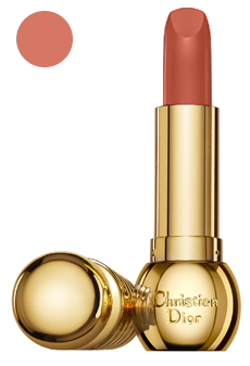 Dior Rouge Diorific Lipstick - Etoile No. 410