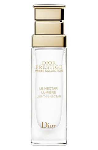 Dior Prestige White Le Nectar Lumire Light-in-Nectar Serum