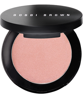 Bobbi Brown Cream Glow Highlighter - Pink Opal