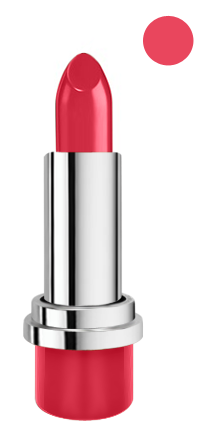 Rouge G de Guerlain Jewel Lipstick Compact - Gracy No. 76 (Refill)