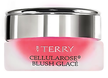 By TERRY Cellularose Blush Glace - Frozen Petal