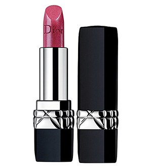 Dior Rouge Dior Lipstick - Culte No. 678