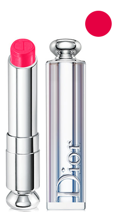 Dior Addict Lipstick - Play No. 773