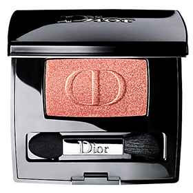 Dior Diorshow Mono Eyeshadow - Fusion No. 764