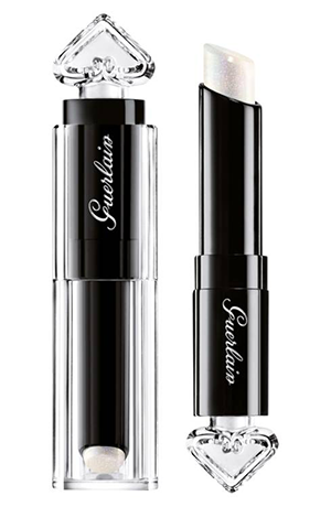 Guerlain La Petite Robe Noire Lipstick - Lip Strobing No. 005