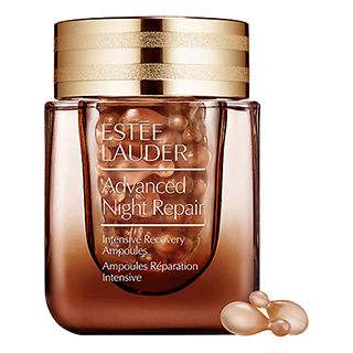 Estee Lauder Advanced Night Repair Intensive Recovery Ampoules