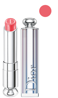 Dior Addict Gradient Lipstick - Rose Twist No. 559