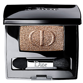 Dior Diorshow Mono Eyeshadow - Reflexion No. 684