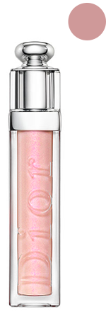 Dior Diorsnow Addict Ultra Gloss - Sorbet No. 415