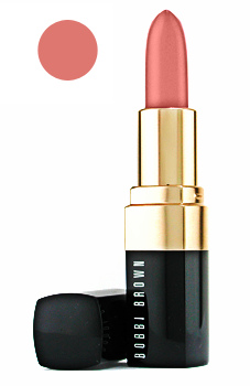 Bobbi Brown Lip Color - Pale Pink No. 21