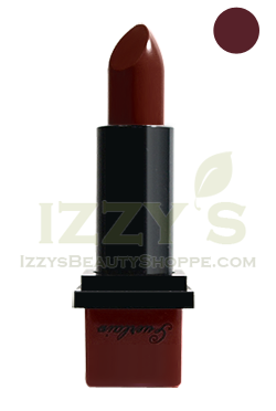 Guerlain Rouge Automatique Lip Color - Vega No. 125 (Refill)