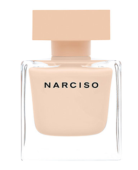 Narciso Rodriguez Narcisco Poudree Eau de Parfum Spray