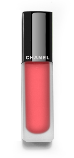 Chanel Rouge Allure Ink - Vivant No. 144