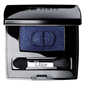 Dior Diorshow Mono Eyeshadow - Show No. 296