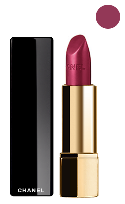 Chanel Rouge Allure Luminous Intense Lip Color - Rayonnante No. 145