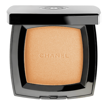 Chanel Poudre Universelle Compacte Natural Finish Pressed Powder - Jasmin No. 150