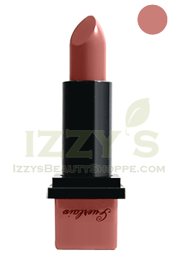 Guerlain Rouge Shine Automatique Lip Color - Sous Le Vent No. 200 (Refill)