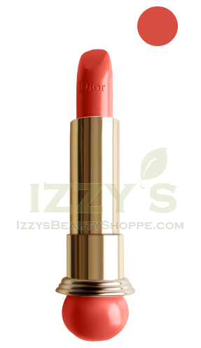 Rouge Diorific Lipstick - Joy No. 547 (Refill)