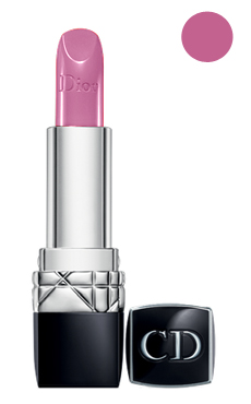 Rouge Dior Couture Colour Voluptuous Care Lipstick - Declamation No. 277