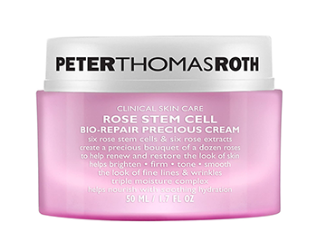 Peter Thomas Roth Rose Stem Bio-Repair Precious Cream