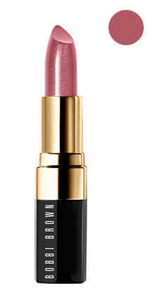 Bobbi Brown Lip Color - Raspberry Shimmer