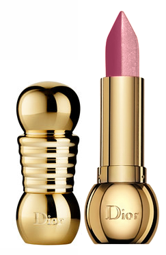 Dior Diorific Golden Shock Colour Lip Duo - Mysterious Shock No. 004