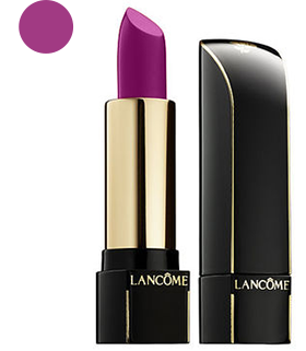 Lancome L'Absolu Rouge Definition Lipstick - Le Violet No. 385