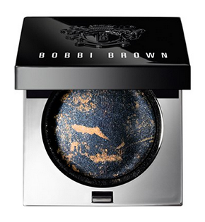 Bobbi Brown Sequin Eyeshadow - Moon Rock