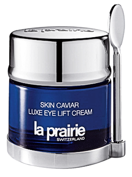 La Prairie Skin Caviar Luxe Eye Lift Cream (Unboxed)