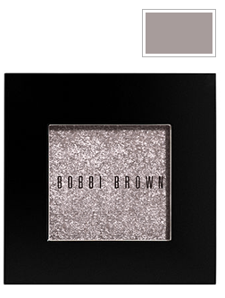 Bobbi Brown Sparkle Eye Shadow - Mica No. 4