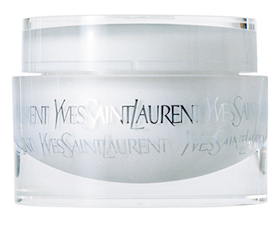 YSL Temps Majeur Intense Skin Supplement (Unboxed)