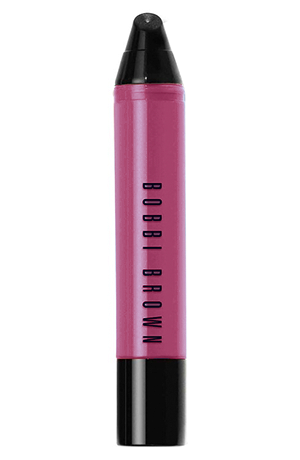 Bobbi Brown Art Stick Liquid Lip - Pink Heather