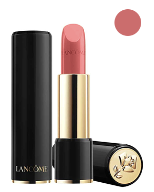 Lancome L'Absolu Rouge Lipstick (Matte) - Cafe Parisien No. 295