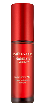 Estee Lauder Nutritious Vitality8 Radiant Energy Mist