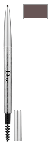 Diorshow Brow Styler Brow Pencil 