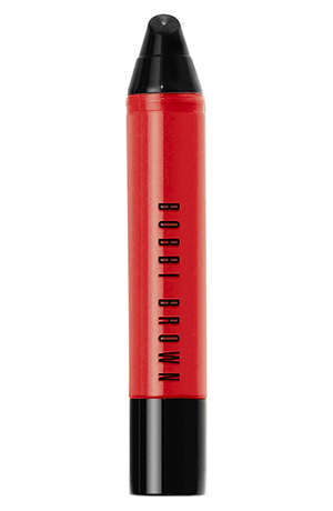 Bobbi Brown Art Stick Liquid Lip - Uber Red