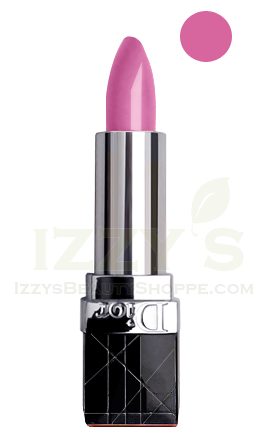 Christian Dior Rouge Dior Replenishing Lipcolor Lipstick - Pink Declamation No. 277 (Refill)