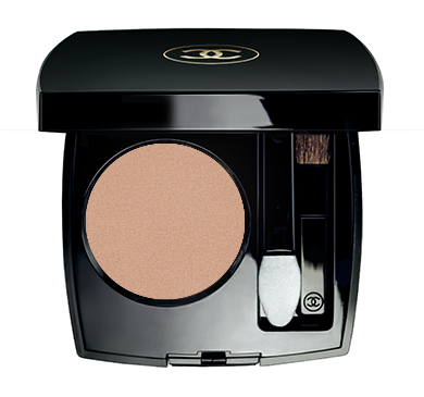 CHANEL, Makeup, Chanel Ombre Premiere Eyeshadow Sable