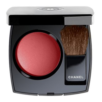 Chanel Joues Contraste Powder Blush