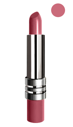 Clinique Color Surge Butter Shine Lipstick - Berry Bush No. 415 (Refill)