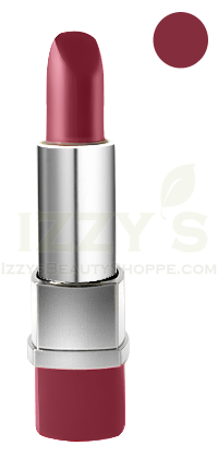 Lancome Rouge In Love Lipcolor - Violine Lamee No. 277N (Refill)