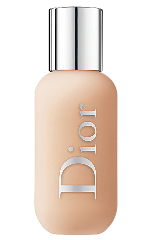 Dior Backstage Face & Body Foundation - Neutral 2