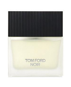 Tom Ford Noir Eau de Toilette Spray