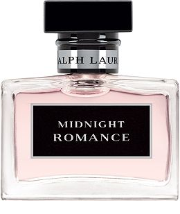 Ralph Lauren Midnight Romance Eau de Parfum Mini Splash